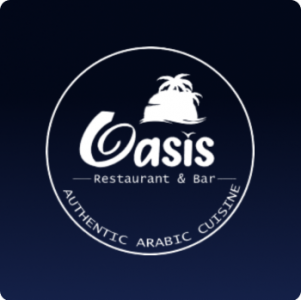 Oasis Restaurant _1